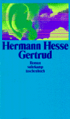 gertrud.gif (151600 Byte)