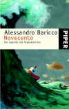 novecento.jpg (37845 Byte)