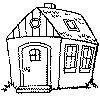 Haus.gif (25866 Byte)