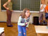 P1010024.jpg (76586 Byte)