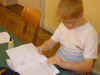 P1010030.jpg (63860 Byte)