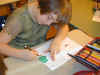 P1010033.jpg (62262 Byte)