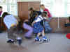 P5230003.jpg (60075 Byte)