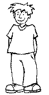 Peter.gif (3000 Byte)