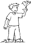 PetermitVogel.gif (8890 Byte)