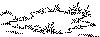 See.gif (19508 Byte)