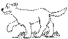 Wolf.gif (4059 Byte)